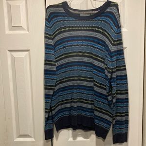 Aeropostale crewneck